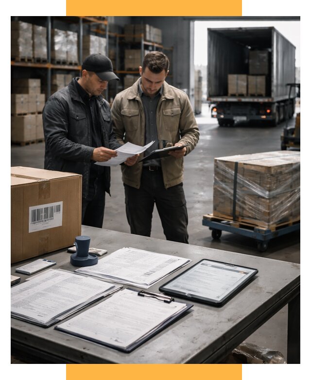 Поставка санкционных товаров под ключ от 12690 р. | СетСервис-Кнп