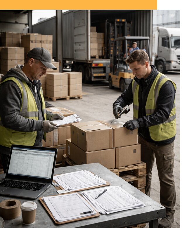 Доставка грузов из Китая морем авиа и железнодорожным от 60912