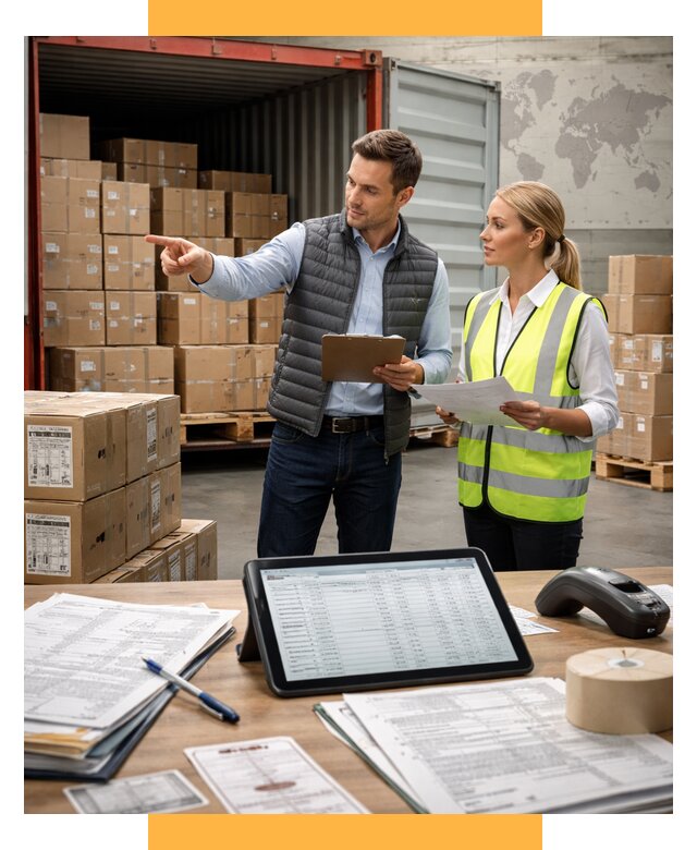 Карго доставка из Китая в Россию от 86292 р. | СетСервис-Кнп