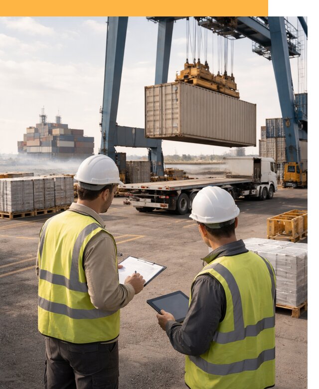 Морские перевозки из Турции от 45684 руб, надежная доставка