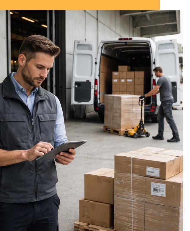 Доставка сборных и генеральных грузов из Австрии по миру от 45684