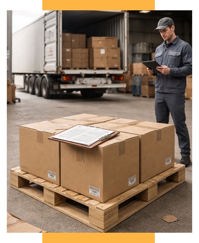 Доставка грузов из Ирана в Россию от 1218 р., СетСервис-Кнп