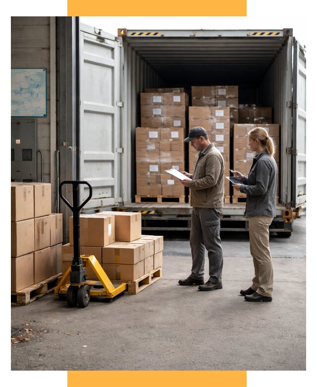 Доставка грузов из Грузии в Россию от 55836 р. | СетСервис-Кнп