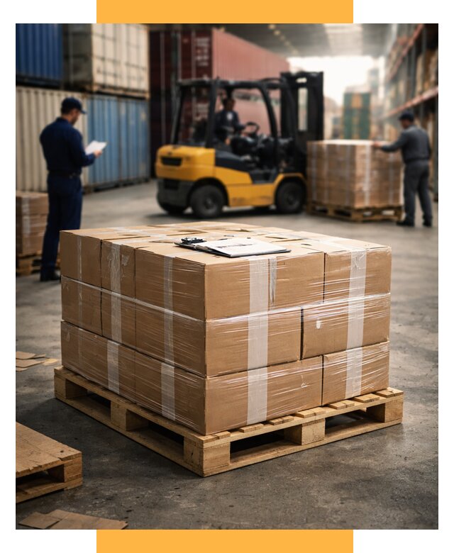 Доставка грузов из Узбекистана в Россию от 45684 р. | СетСервис-Кнп