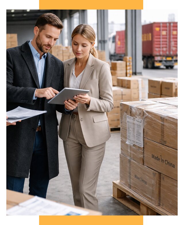 Доставка грузов в Китай от 35532 р. надежная логистика СетСервис-Кнп