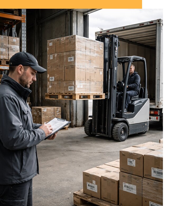 Доставка грузов в Беларусь от 12182 руб, морем, авто, авиа