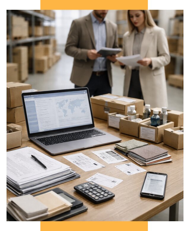 Поиск поставщика в Китае под ключ от 8629 р. | СетСервис-Кнп