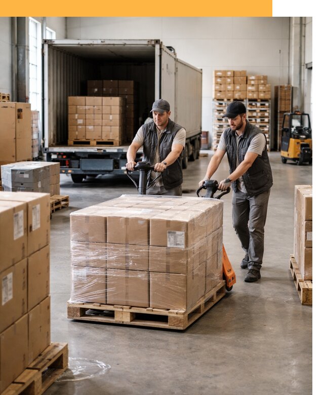 Оптовые поставки из Европы от 12690 руб за единицу