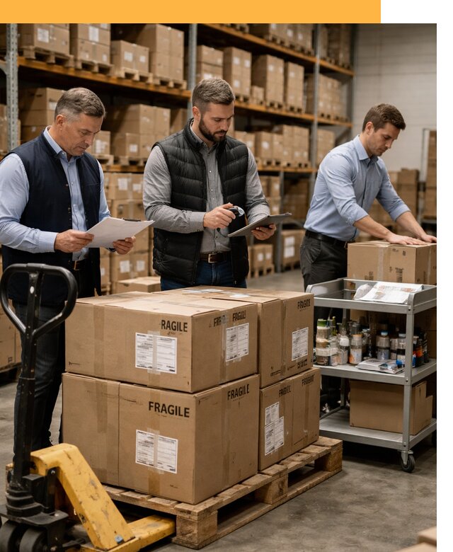 Оптовые поставки из Турции по выгодным ценам от 45684