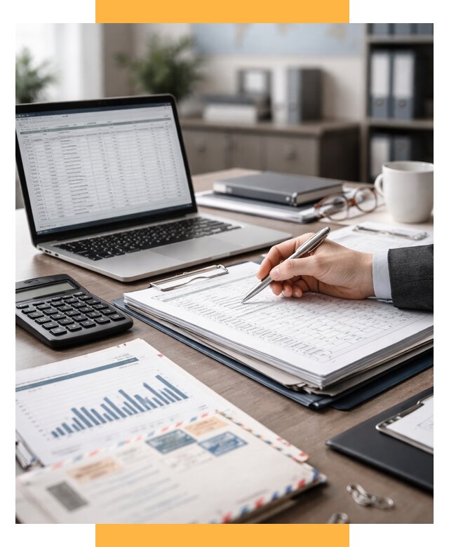 Платежный агент ВЭД: оплата поставщика от 5076 р. | СетСервис-Кнп