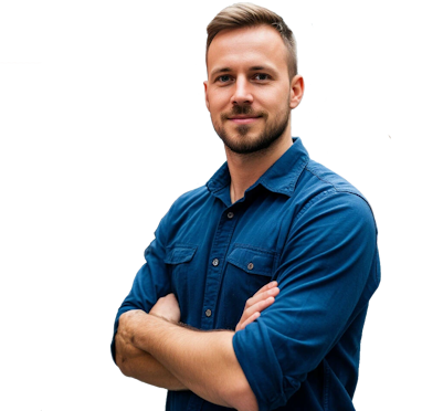 Вас интересует Перевозка спецтехники по России и миру от 45684 руб? задайте вопрос